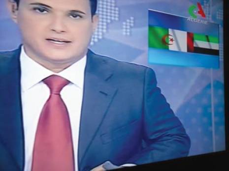 Règlement de comptes à l&rsquo;ENTV