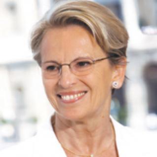 Relations algéro-françaises : La promesse de Michèle Alliot-Marie