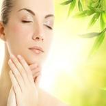 Remède miracle pour soigner les gerçures de lèvres