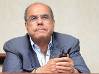 Renforcement du staff technique national, Des spéculations, mais rien de concret