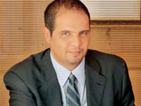 Renvoi de l&rsquo;affaire Khalifa devant le tribunal de Nanterre