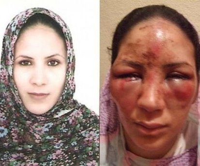 Répression au Sahara occidental : L’Algérie met à nu le Maroc