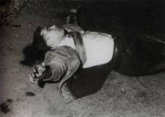 Répression du 17 Octobre 1961 : quand 200 cadavres d’Algériens flottaient sur la Seine