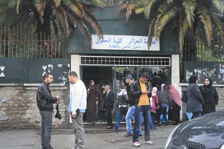 Revalorisation des salaires des enseignants et chercheurs universitaires  	 Le détail des augmentations décidées par le gouvernement