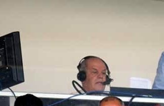 Saâdane : «C’est fini, j’ai baissé le rideau !»