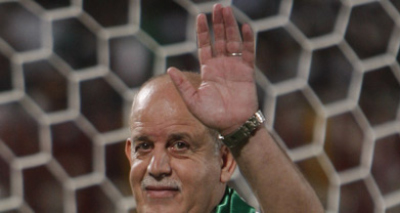 Saâdane : «J’ai bien fait mon travail, j’ai la conscience tranquille»