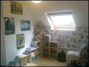 Scandales politiques, médiatiques… Les coups d’éclat des célébrités