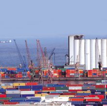 Selon un rapport du FMI, Nuages sur l’économie algérienne