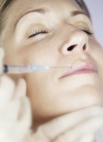 Soins esthétiques en Algérie : Les demandeurs en constante augmentation