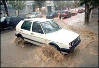 Sommes-nous prêts pour l’hiver ?