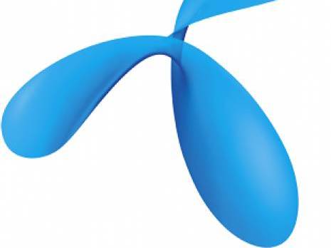 Telenor émet des doutes sur le rachat d&rsquo;Orascom par Vimpelcom