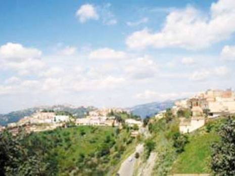 Thoursal, sur les hauteurs de Sidi Ali Bounab:Après les terroristes, les salafistes…