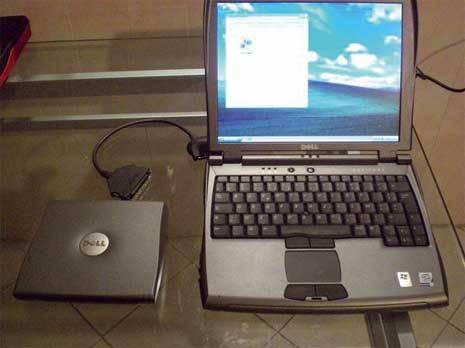 ,Un logiciel au profit des handicapés Utiliser l’ordinateur sans clavier ni souris