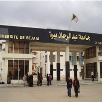 Université Des lacunes à la veille de la rentrée