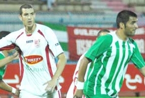 USMAn 1 – USMB 1 : Des roses, mais avec des épines pour la Coquette !