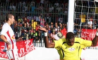 USMH 3 – USMAn 0 : Net et sans bavure