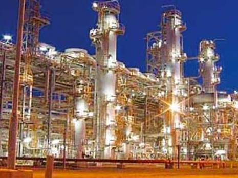 Vente d’actifs du groupe britannique en algérie Sonatrach et BP en négociation, selon Yousfi