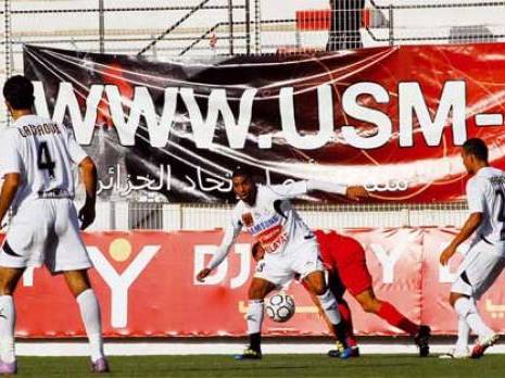 Victoire méritée,ESS 2 – 0 USMH