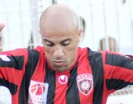 WAT 1- USMA 2 : La crise évitée de justesse !