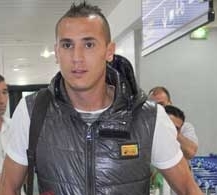 Yebda «On ne connaît rien de la Centrafrique»