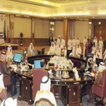 Youcef Yousfi, ministre de l’Energie et des Mines : “La création de l&rsquo;Opep a constitué «un événement majeur» dans l&rsquo;histoire de l&rsquo;industrie pétrolière”