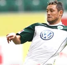 Ziani pourrait être incorporé contre Stuttgart