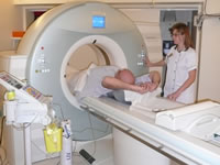 10.000 appareils périssent dans nos hôpitaux