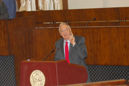 10 mille appareils médicaux inexploités dont 5700 en panne dans les hôpitaux