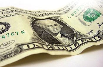 15 millions de dollars américains et 6 millions d&rsquo;euros transférés illégalement à partir d&rsquo;Alger