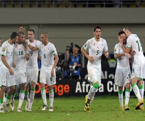 18 novembre 2009 – 18 novembre 2010, une année s’est écoulée : Les héros d’Oum Dourmane en parlent