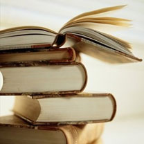 1er colloque des clubs littéraire : La création d’un concours national de littérature recommandée