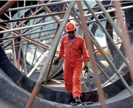 200 millions de travailleurs menacés de pauvreté