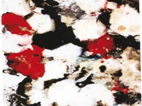 3e Salon d’automne au Palais de la culture Moufdi Zakaria,Diversité des styles