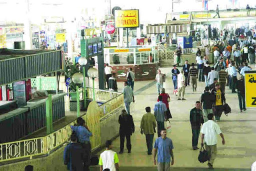 50% des transporteurs absents pendant l&rsquo;Aïd,Des bus urbains appelés à la rescousse