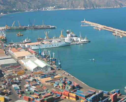 8 000 importateurs mettent la clé sous le paillasson