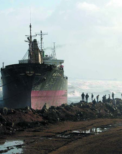 Affaire CNAN, le juge déclare :  «Vous êtes libres»