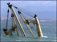 Affaire CNAN : Le verdict aujourd’hui