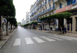 AID EL ADHA : Le spectre de l’absentéisme