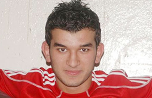 Al Ahly veut empêcher Saâyoud du stage de l’EN