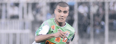 Alain Michel  «Bouchama et Derrag reviennent, on gagnera la coupe de l’UNAF»