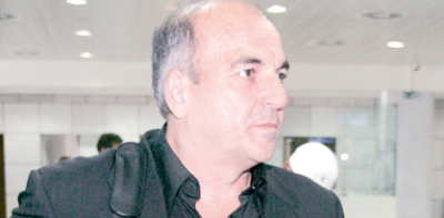 Alain Michel veut ses 47 000 € juste après le match de l’Ittihad «Si je quitte le MCA, ça sera à cause de l’argent»