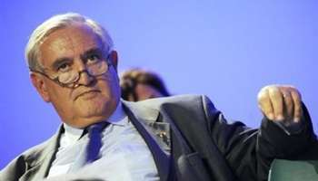 Algérie-France : Raffarin évoque un partenariat industriel gagnant-gagnant