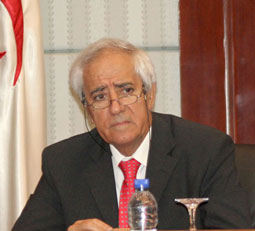 Algérie -Nations Unis, Polémique autour des chiffres