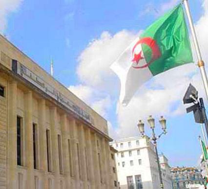 «Algériens du Monde» d’Iliès HALFAOUI : La réussite professionnelle dans l’exil