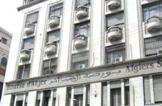 Alliance Assurance : Un million d’actions vendues