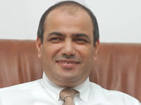 Alliance Assurances entre en Bourse