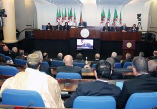 Allocation touristique, frais pour soins à l’étranger : Les députés veulent un relèvement des montants