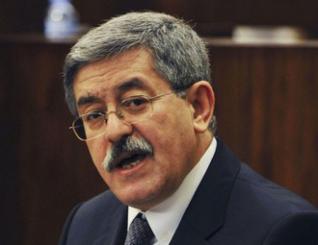 Alors que Sawiris rejette en bloc les conditions d’Ahmed Ouyahia : La licence de Djezzy en sursis