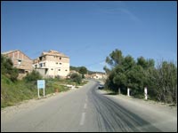 Alors que son cousin est toujours aux mains de ses ravisseurs L’entrepreneur d’aghribs a succombé à ses blessures