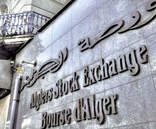 Appel à l’Epargne publique d’Alliance Assurance : Mise en vente de 1.804.511 actions